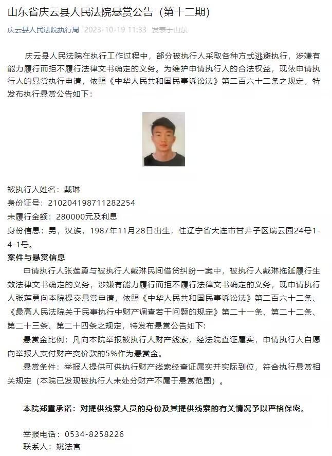 目前34岁的穆勒也属于这一行列，对于这位拜仁传奇的未来会如何，这仍是开放的。